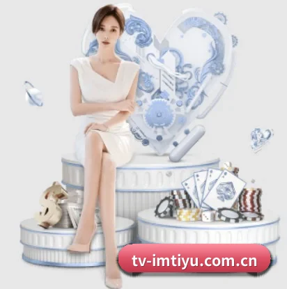 tv-imtiyu.com.cn的故事 - 体育资讯内容服务